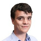 Zdeněk Jungvirt