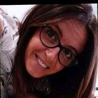 Elisa Menegazzi