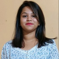Rajeshwari Hiremath
