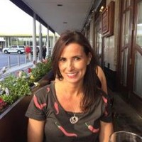 Gina Digiacomo