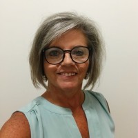 Vickie King