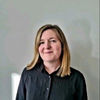 Rebecca Welsh