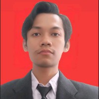 MOHAMMAD THOHARI M.
