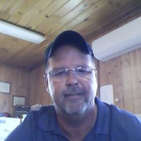 Jon Pelkey