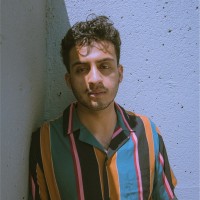 Jeffrey Rivera
