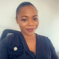 Evelyn Abalo