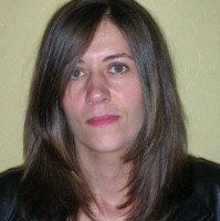 Katia Naegelin