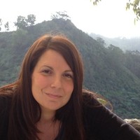 Elena García-Valdecasas Campelo