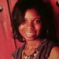Aaliyah Wadley