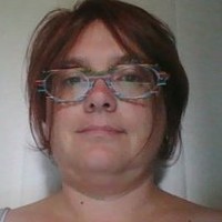 Etcheverry Marjorie