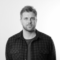 Niklas Stolberg Bahrenscheer