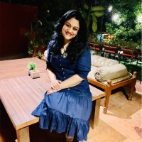 Swathi Shanmukhan