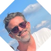 Marc Gonzalez