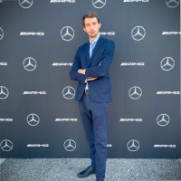 Matteo La Runa