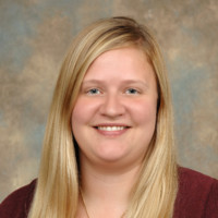 Janetta (Nettie) Emmelhainz