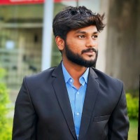 Vairamuthu D