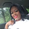 Nukimberly Glenn