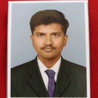 Kishan Makwana