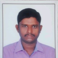 ARUNKUMAR P
