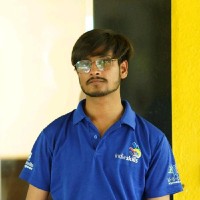 AADITYA SINGH