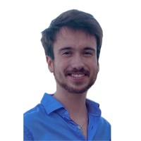 Daniel Piñeiro Bargiela