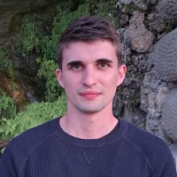 Vincent Antunes