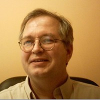 Tom McConnell
