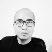 Vincent Phan