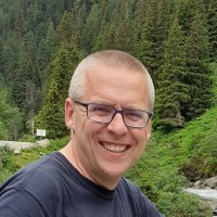 Holger Maiwald