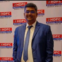Swaroop Kumar Devineni