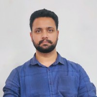 Manpreet Singh Sarwara