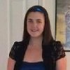 Victoria Marra-Powers