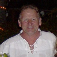 Joe Wyman