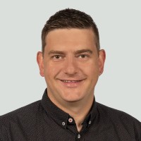 Roman Meier