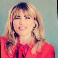 Maria Francesca Tomasino