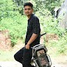 Abhishek Bisla