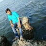 Anupam Hati