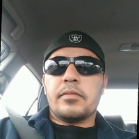 Pablo Anguiano