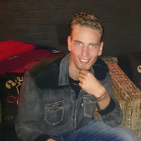 Jeroen Van Saaze