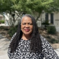 Cheri Hartsfield