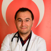 Yıldıray Soylu