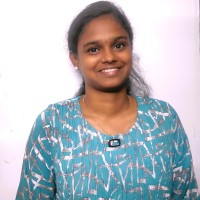 Devi Shree