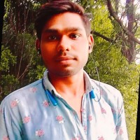 Samrat Harsh maurya
