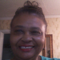 Cynthia Eady