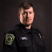 Dustin Chapell