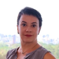 Marcela Prado Torres Fontes