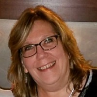 Mariann Cumbo