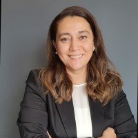 Tuğba Can