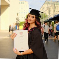 Carlene Nassif
