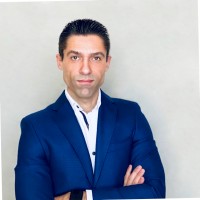 Jose Francisco Blanco de Felix